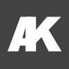 AKEDU.PL - PLATFORMA EDUKACYJNA